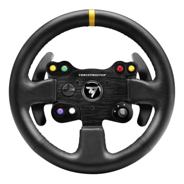 Thrustmaster 4060057