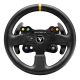 Thrustmaster 4060057