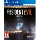 Resident Evil 7: Biohazard Gold Edition VR