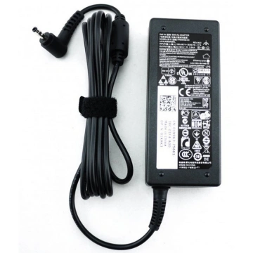 Dell 65W AC adaptér pro Vostro 5470/5480