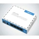 Mikrotik RB941-2nD-TC hAP Lite - Wifi AP