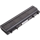 Baterie T6 power Dell Latitude E5440, E5540