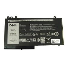 Dell Batérie pre Latitude 3100,3150,3160, E5250, E5450, E5550