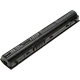 Baterie T6 power Dell Latitude E6220, E6230, E6320, E6330, E6430s 2600mAh