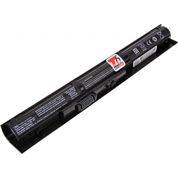 Baterie T6 power HP ProBook 440 G2, 445 G2, 450 G2, 455 G2, VI04XL