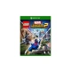 LEGO Marvel Super Heroes 2 - XBOX ONE