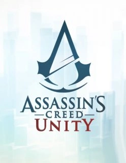 Assassins Creed Unity - pro PC (ESD)