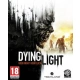 Dying Light Enhanced Edition - pro PC (el. verze)