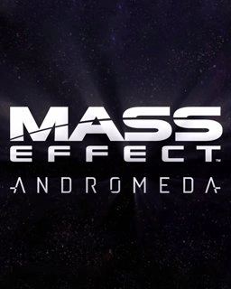 Mass Effect 4 Andromeda - pro PC (el. verze)