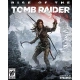 Rise of the Tomb Raider 20 Year Celebration Editio - pro PC (el. verze)