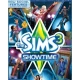 The Sims 3 Showtime - pro PC (el. verze)