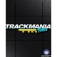 Trackmania Turbo - pro PC (el. verze)