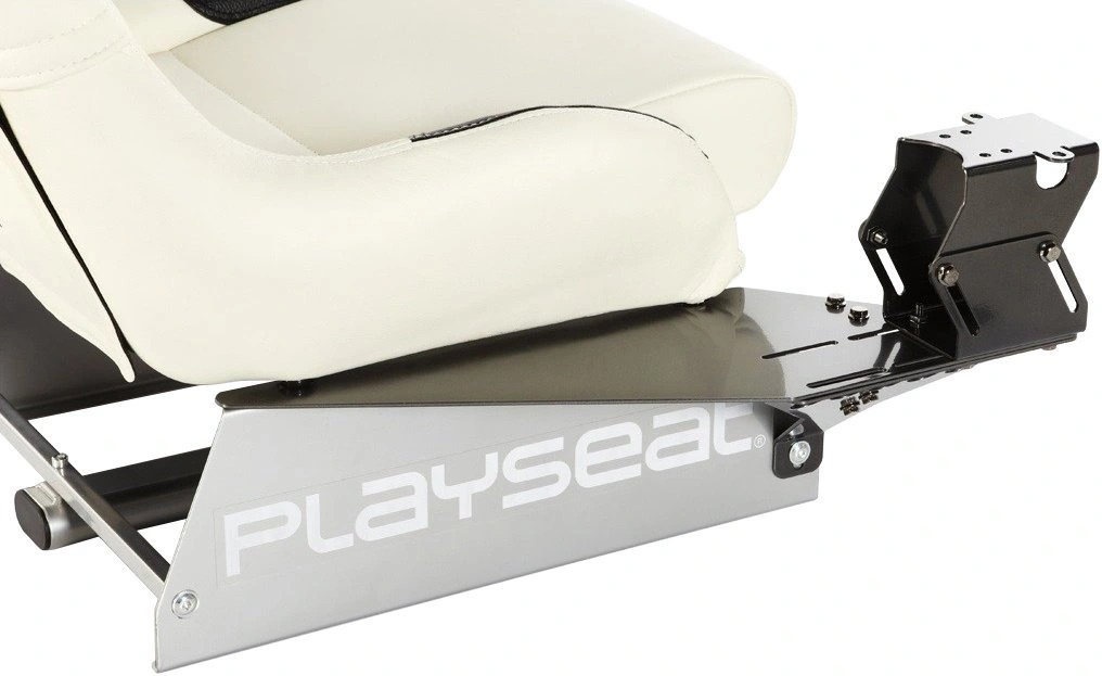 Playseat Gearshift Holder Pro