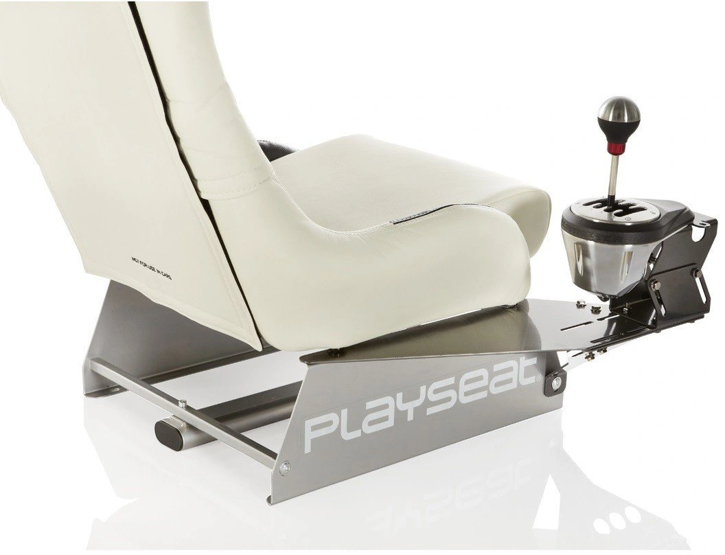 Playseat Gearshift Holder Pro