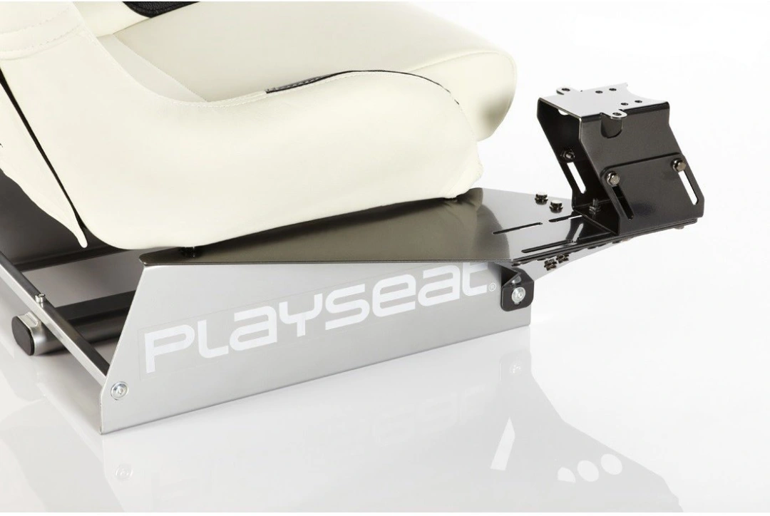 Playseat Gearshift Holder Pro