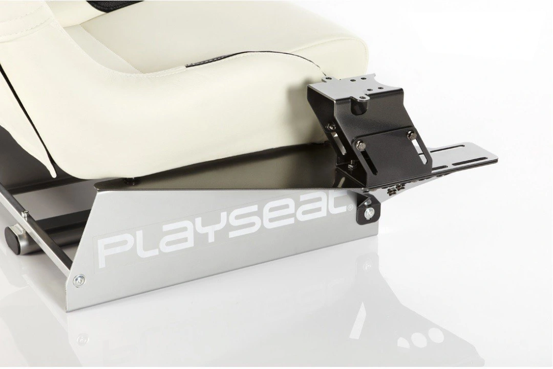 Playseat Gearshift Holder Pro