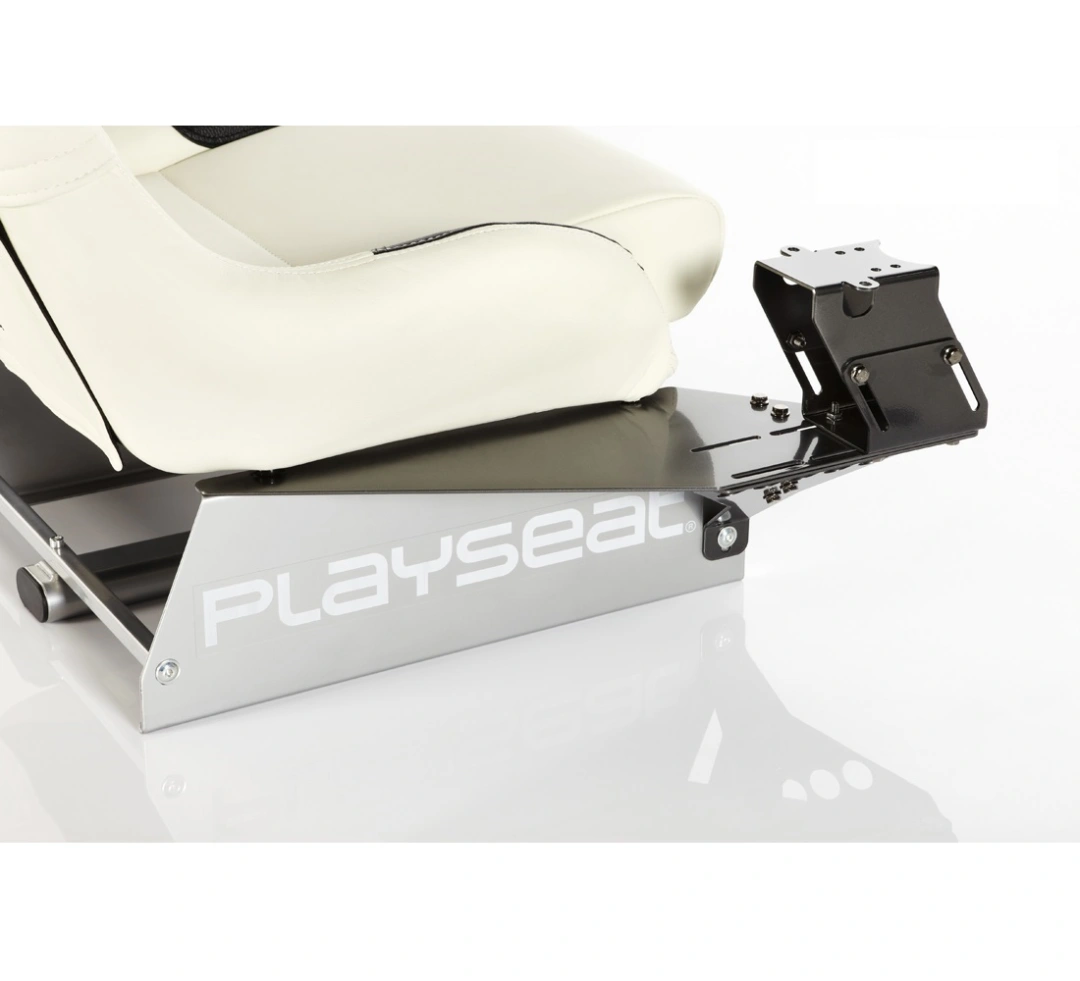 Playseat Gearshift Holder Pro