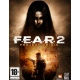 F.E.A.R. 2 Project Origin, Fear 2 - PC (el. Verzia)