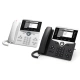 Cisco 8811 - VoIP telefón