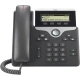 Cisco 7811 - VoIP telefon