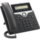 Cisco 7811 - VoIP telefon