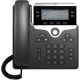 Cisco 7841 - VoIP telefón