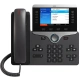 Cisco 8851 - VoIP telefon