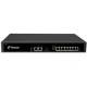 Yeastar S50 IP PBX ústredňa