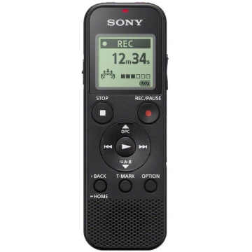 Sony ICD-PX470