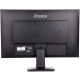 iiyama XU2492HSU-B1 - LED monitor 24