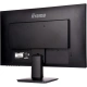 iiyama XU2492HSU-B1 - LED monitor 24