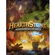 Hearthstone Classic Pack - PC (el. licence)