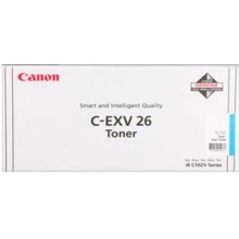 Canon CEXV26 - originální toner