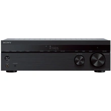 Sony STR-DH790