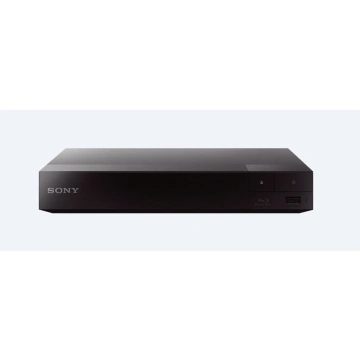 Sony Blu-Ray DVD přehrávač BDP-S3700B