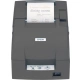 Epson TM-U220B-057, USB, tmavá, se zdrojem (C31C514057A0)