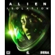 Alien Isolation - PC (el. Verzia)