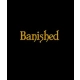 Banished - PC (el. licence)