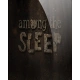 Among the Sleep - PC (el. verze)