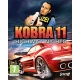  Kobra 11 Highway Nights, Crash Time III - PC (el. verze)