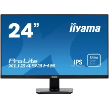 iiyama XU2493HS-B1