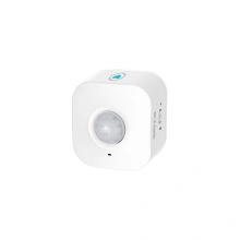 D-Link DCH-S150E Home Wi-Fi Motion Sensor