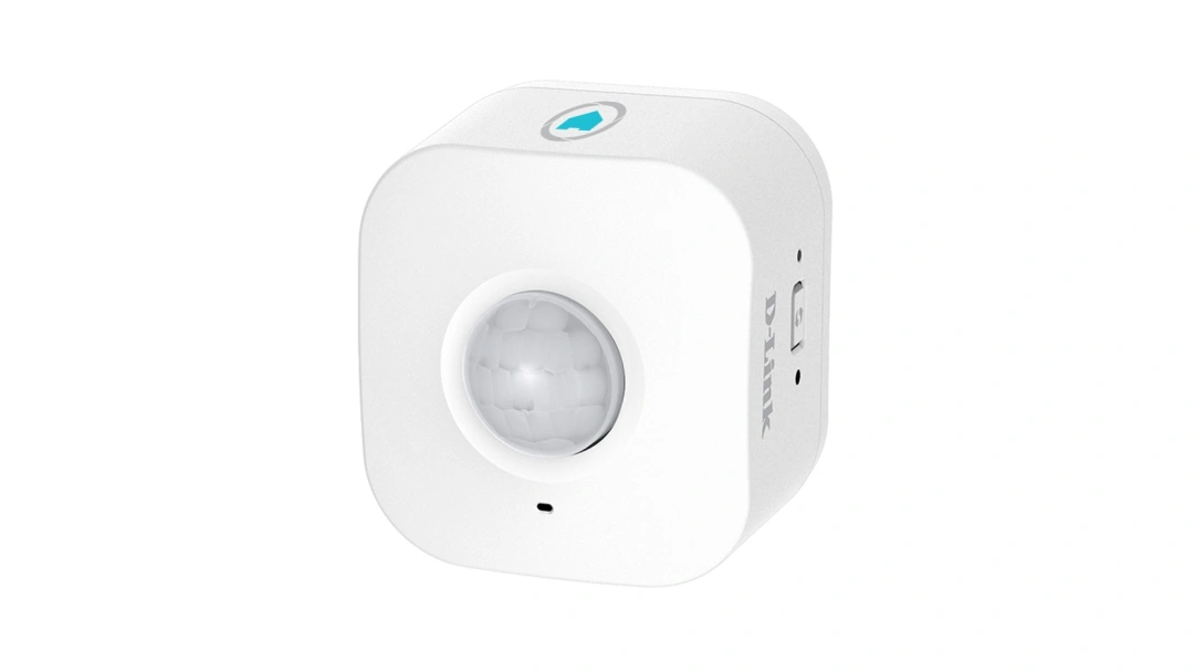 D-Link DCH-S150E Home Wi-Fi Motion Sensor