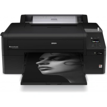 EPSON SureColor SC-P5000 STD (C11CF66001A0)