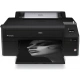 EPSON SureColor SC-P5000 STD (C11CF66001A0)