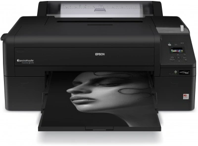 EPSON SureColor SC-P5000 STD (C11CF66001A0)