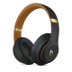 Beats Solo3 Wireless OE HP Skyline Midnight Blue