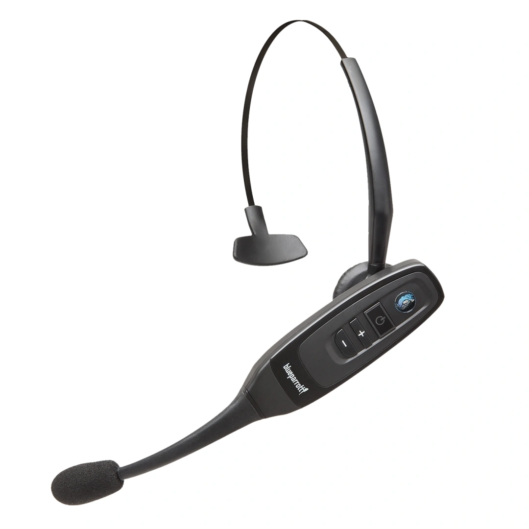 Jabra BlueParrott C400-XT Mono Handsfree