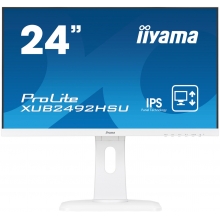 iiyama XUB2492HSU-W1