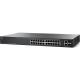 Cisco SF220-24P (SF220-24P-K9-EU)